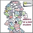 memoirs of a med student : 