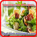Healthy Recipes : Healthy food for healthy living
