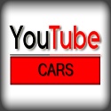 Youtube Cars : Car Video Reviews