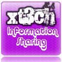 xt3ch - information sharing : free information