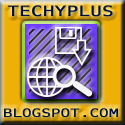 Techyplus : Freeware compilation, technology reviews, tutorials