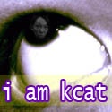 I AM KCAT : life must go on