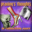 Radiology 101 : Be Radioactively Aware!