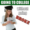 Recession Proof College : 