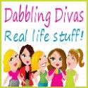 Dabbling Divas : Real Women, Real Fun