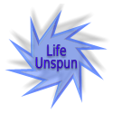 Techfun : Life Unspun