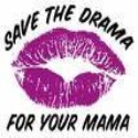 Mama Drama UNCENSORED : 