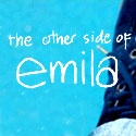the other side of emila : 