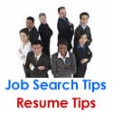 Job Market News Canada : Job Market News Canada