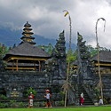 Bali Travel Guide and Information : Bali