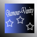 Glamour-Vanity.info