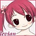 levian の blog ♥ : 