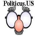 Politicus US : politics