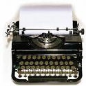 It's Write Now : Subscribe Now