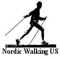 Nordic Walking US : Nordic walking