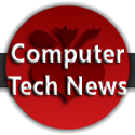 Computer Tech News : Computer Hardware and Software News, Reviews, and More!