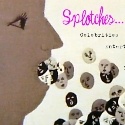 Splotches : Celebrities, Entertainment, Movies and Television