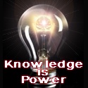 Knowledge is Power : how to,div,knowledge