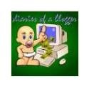 DiariesOfABlogger dot Com : 