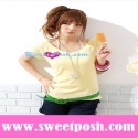 SWEET POSH : kawaii,life,sassy,pink