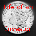 Live of an Investor : Invest:Everything