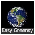 EasyGreensy : Simple tips you can use to protect our environment everyday.