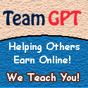 TeamGPT : Earn online the real way , we teach you how.