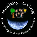 WillTaft.com : Healthy Living For People And Planet Earth