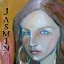 Jasmin's Heart : heart, every-day, opinion