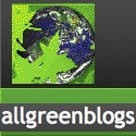 AllGreenBlogs : your one stop source for environmental tips and information.
