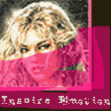 Inspire Emotion : stuff