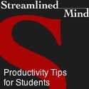 Streamlined Mind : Simple Solutions For Untroubled Learning