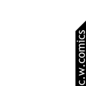 c.w.comics - Cross Words : 