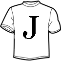 Jaseem Umer.com : Personal Blog Of A Fourteen Year Old