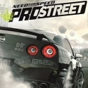 Racers Paradise : Super bikes, Super cars , Wallpapers,Hot wheels