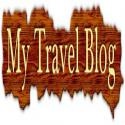 My Travel Blog : 