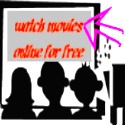 Watch Online Movies : Online Movies
