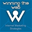 Winning the Web : Internet Marketing Strategies