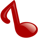 Love Lyrics : Lyrics, song, lifehouse, love song