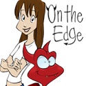 On The Edge : Devilish Therapy!