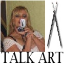 1stAngel : Interview With The Artists