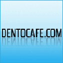 Dental and Medical Health Discussion : Join the Biggest Dental and Medical Discussion Forum