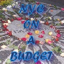 NYC On A Budget : Do NYC for Free and Cheap!