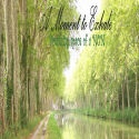 A Moment to Exhale : motherhood, parenting, mom's tips, kid's stuff, reviews, opinions,  family,