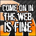 NateBal.com : Come On In The Web Is Fine