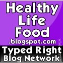 HEALTHY  LIFE  FOOD : Healthy Eating