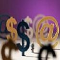 Finance Banks Loans : 