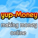 yup-Money - money on the internet : 