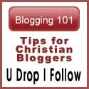Blogging 101 for Christians : Tips for Christian Bloggers