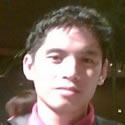 JPMonje.net : 